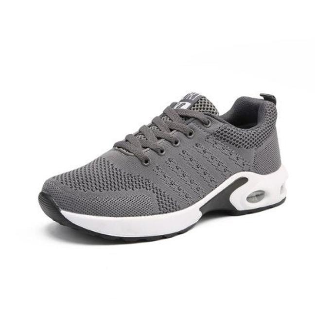 Ortho ComfortWear Review 15 Ortho ComfortWear Review
