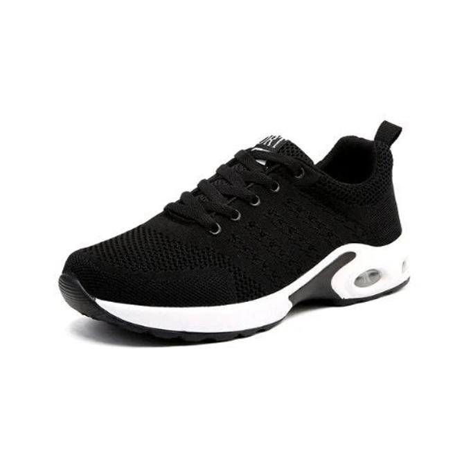 Ortho ComfortWear Review 4 Ortho ComfortWear Review