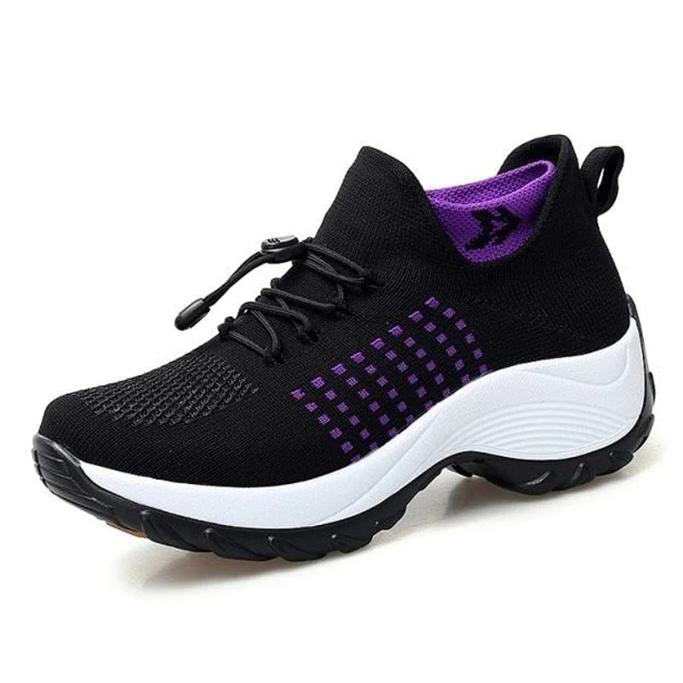 Ortho ComfortWear Review 6 Ortho ComfortWear Review