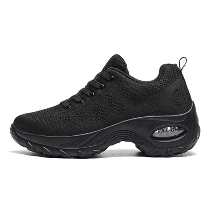 Ortho ComfortWear Review 7 Ortho ComfortWear Review