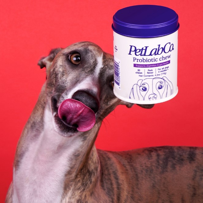 Petlab Co. Review 