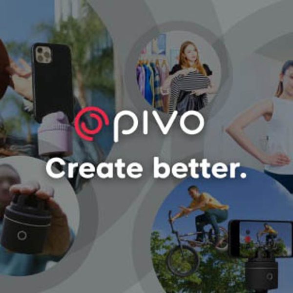 Pivo Review - Must Read This Before Buying