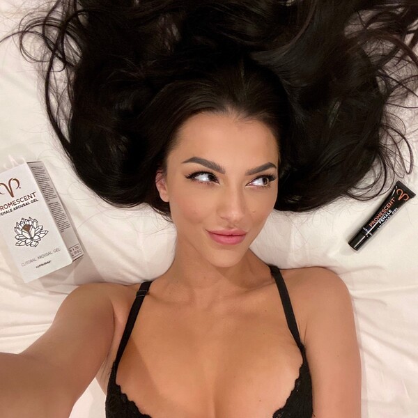 Promescent Review