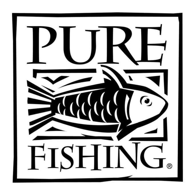 Pure Fishing Review