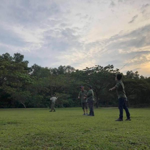 Pure Fishing Review Must Read This Before Buying