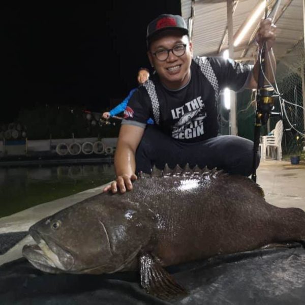 Pure Fishing Review Must Read This Before Buying