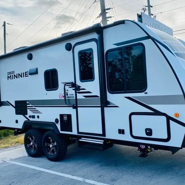 RVezy Review 3 RVezy Towable Trailer Rental