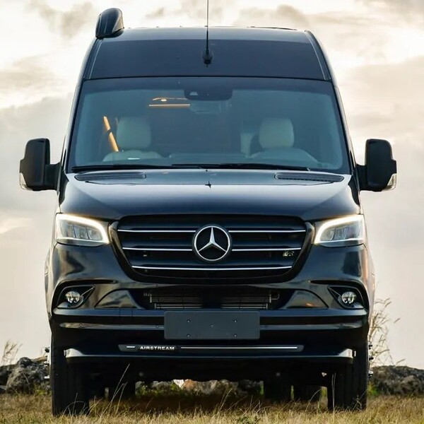 RVezy Review 4 RVezy Motorhome Rental