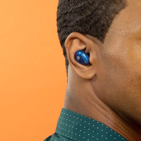 Raycon Earbuds Review Must Read This Before Buying