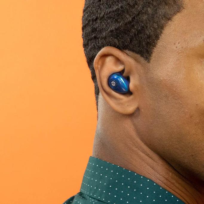 Raycon Earbuds Review Must Read This Before Buying