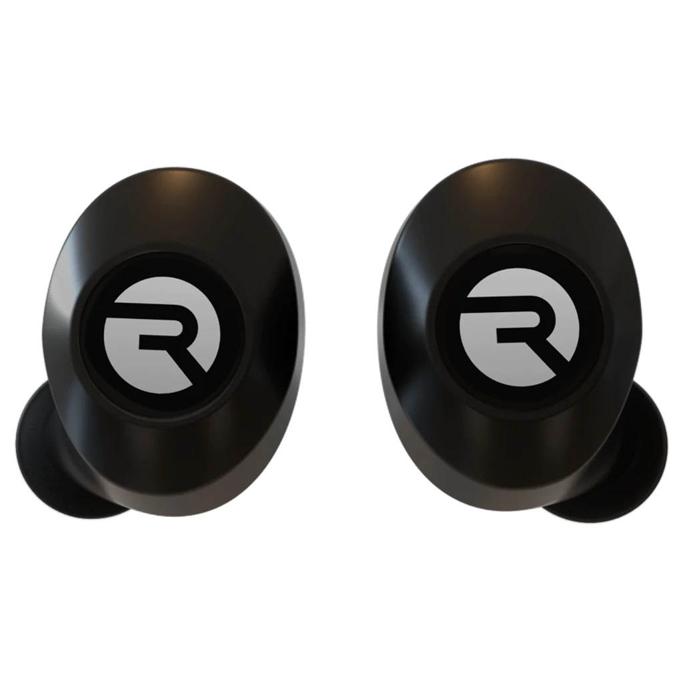 Raycon Earbuds Review