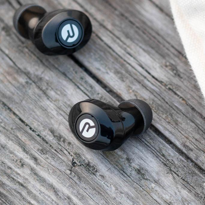 Raycon Earbuds Review Must Read This Before Buying
