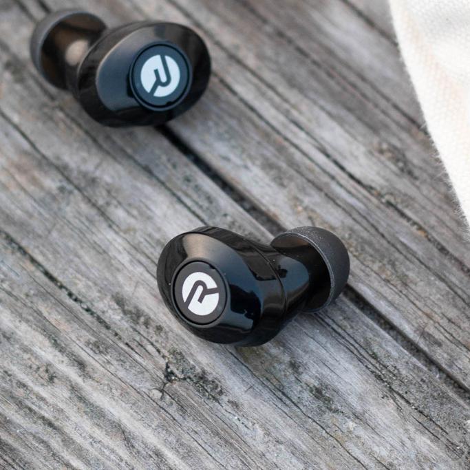 Raycon Earbuds Review