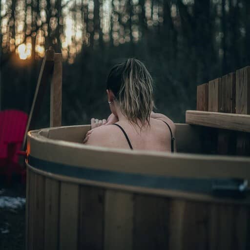 Redwood Outdoors Review