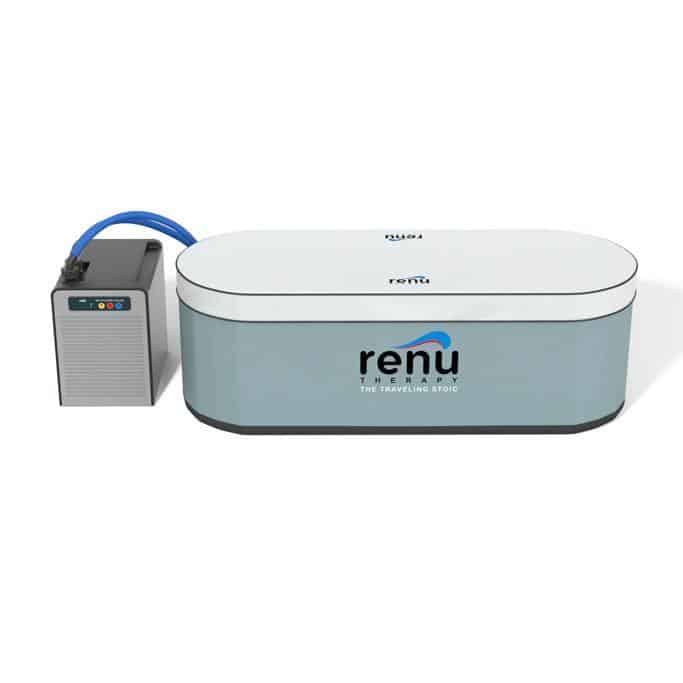 Renu Therapy Review 
