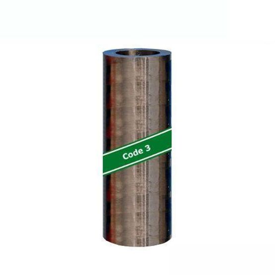 Roofing Superstore Calder Lead Code 3 Flashing Roll Review