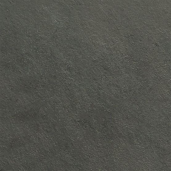 Roofing Superstore Lovat Natural Brazilian Slate Roof Tile Review