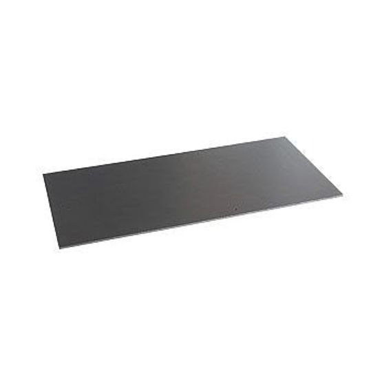 Roofing Superstore Cedral Thrutone Fibre Cement Slate Review 