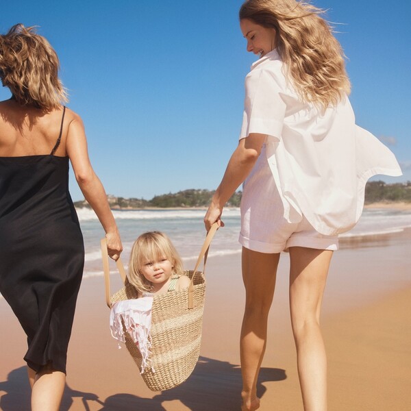 Seed Heritage Review Must Read This Before Buying