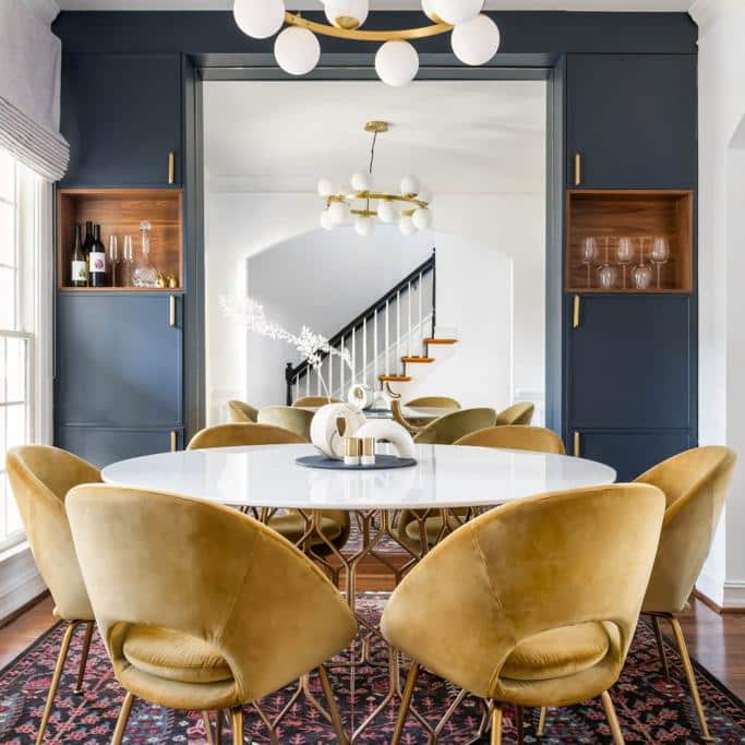 Semi Handmade Review 3 Semi Handmade Review