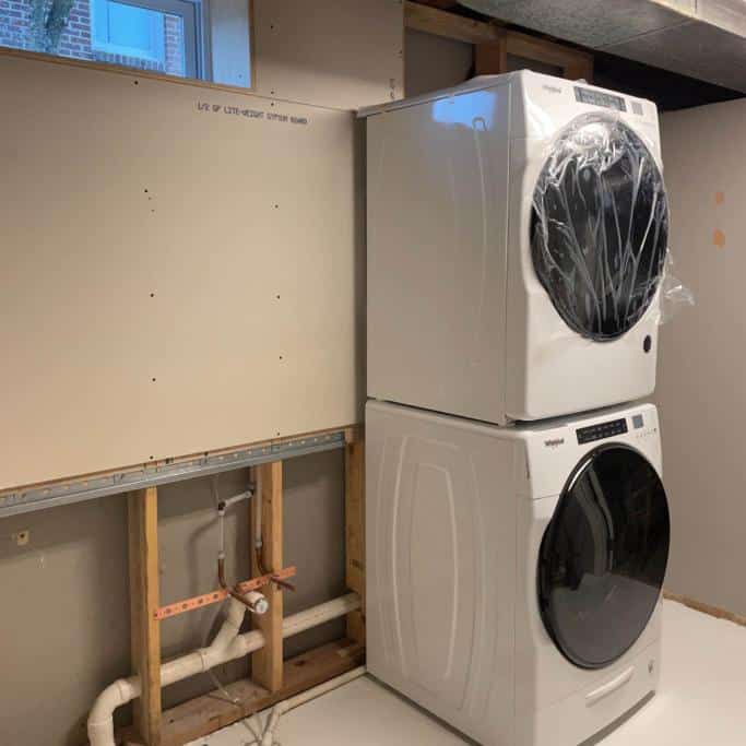 Semi Handmade Review 4 Semi Handmade Review