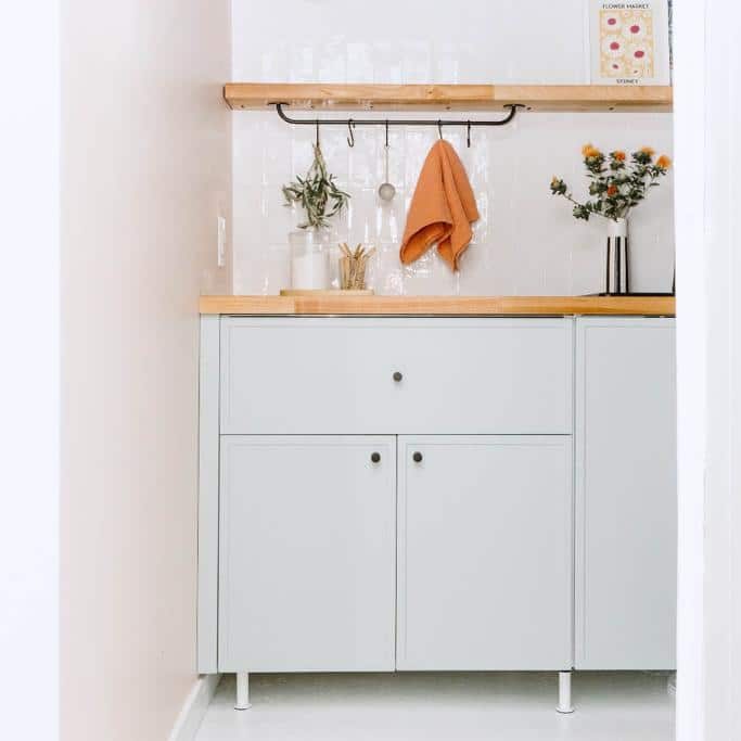 Semi Handmade Review 6 Semi Handmade Review