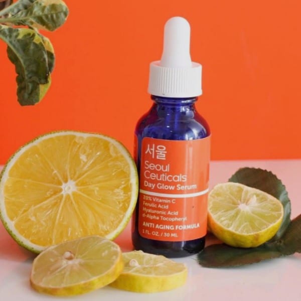 SeoulCeuticals Review