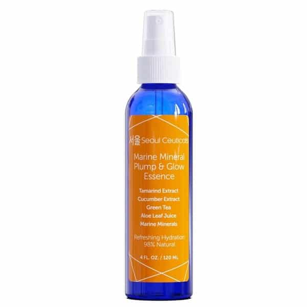 SeoulCeuticals Review