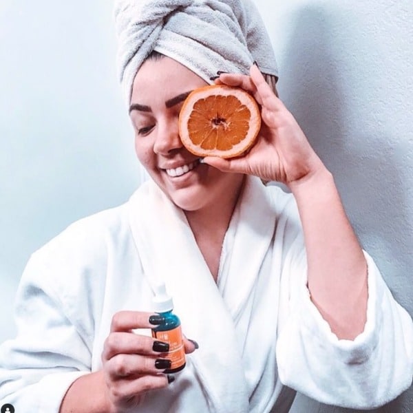 SeoulCeuticals Review