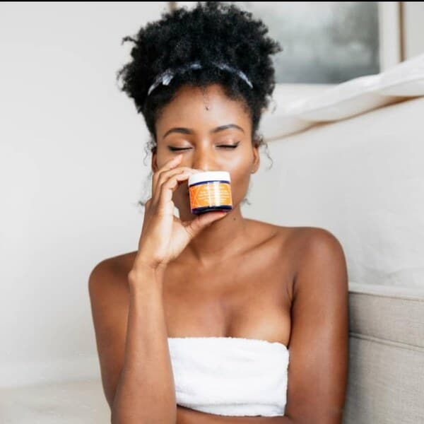 SeoulCeuticals Review