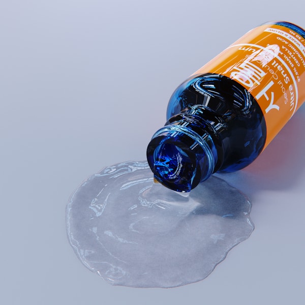 SeoulCeuticals Review