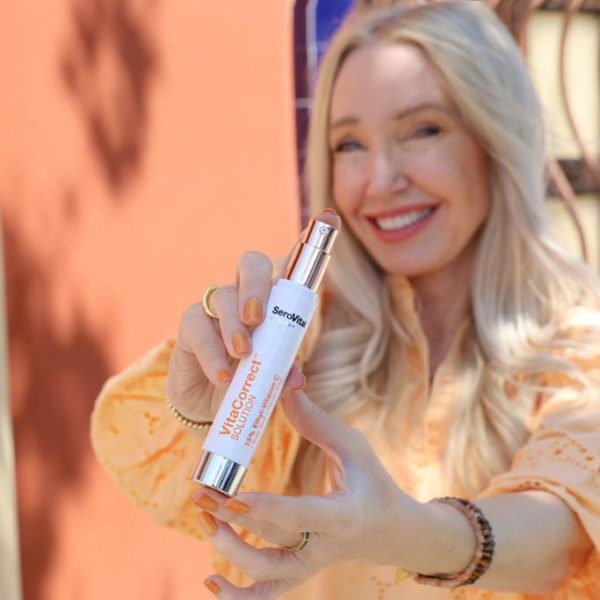 SeroVital Review Must Read This Before Buying