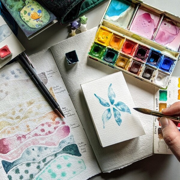 Skillshare Review 17 Skillshare Review