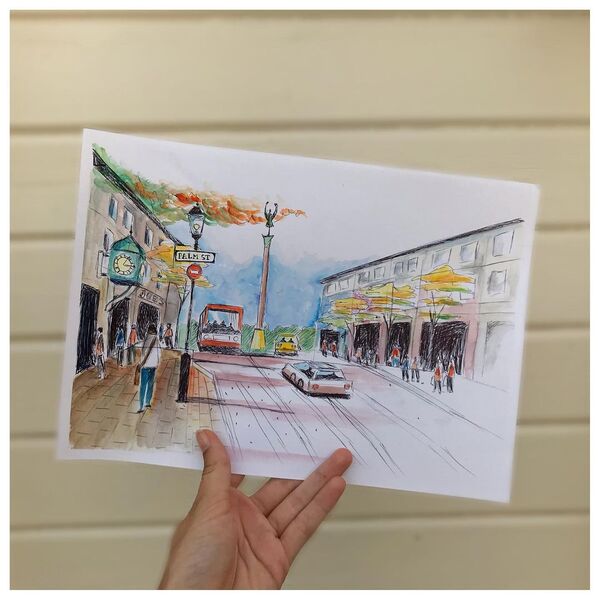 Skillshare Review 5 Skillshare Teams Plans Review