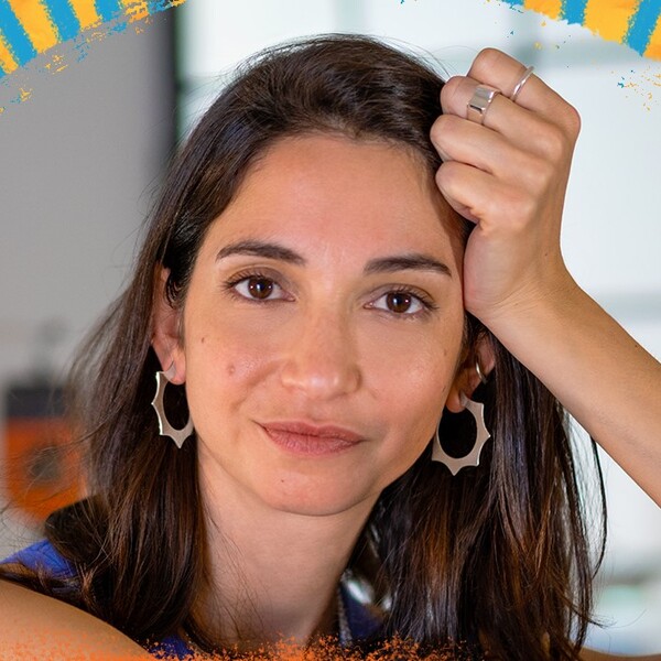 Skillshare Review 3 Skillshare Review