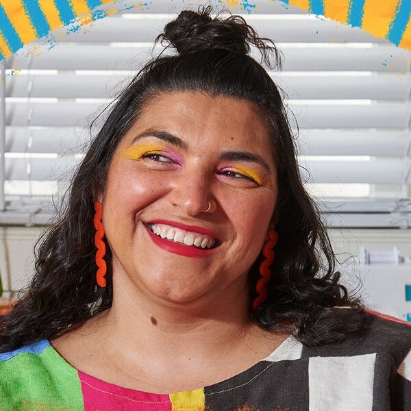 Skillshare Review 10 Skillshare Review