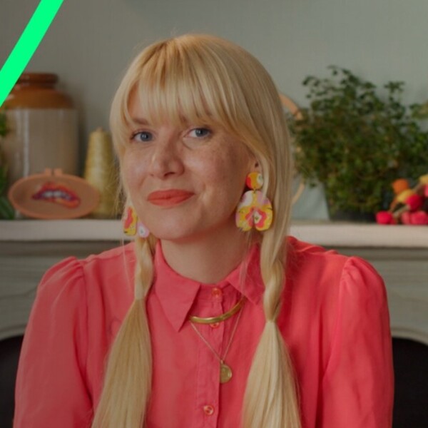 Skillshare Review 11 Skillshare Review