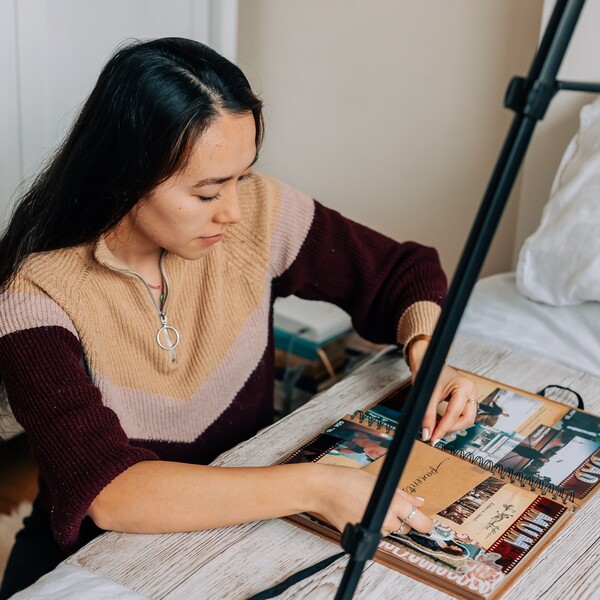 Skillshare Review 12 Skillshare Review