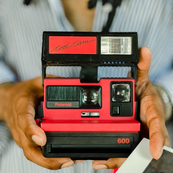 Skillshare Review 14 Skillshare Review