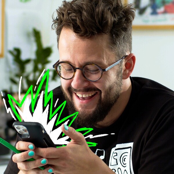 Skillshare Review 15 Skillshare Review