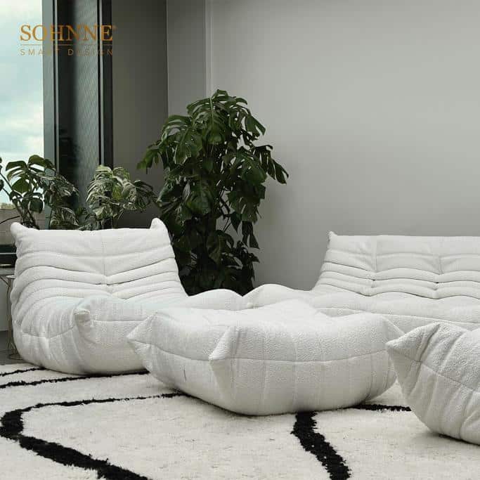 Sohnne Furniture Review 10 Sohnne Furniture Review
