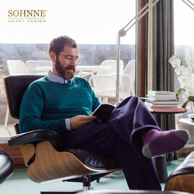 Sohnne Furniture Review
