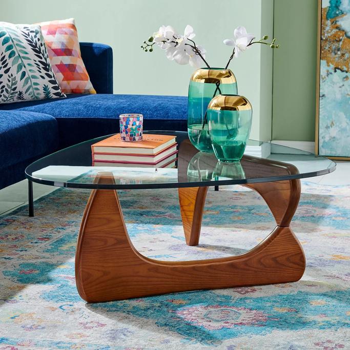 Sohnne Furniture Review 4 Sohnne Furniture Review