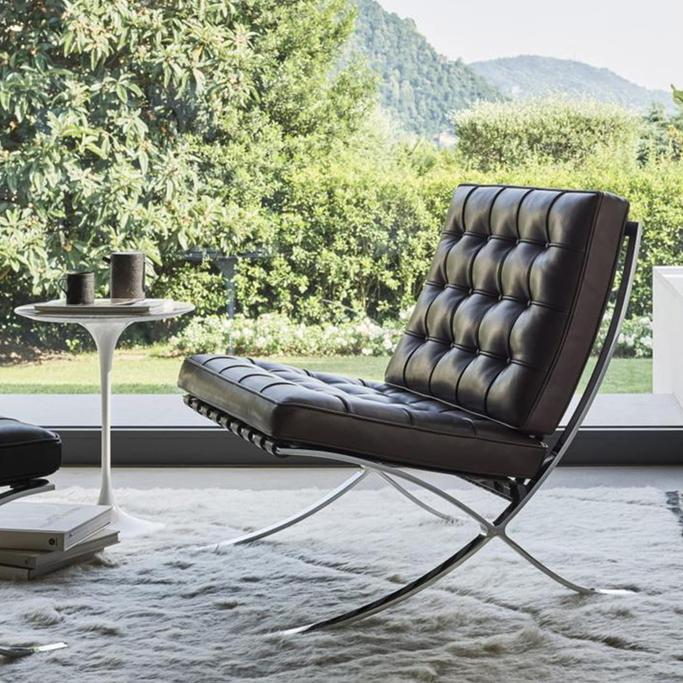 Sohnne Furniture Review 5 Sohnne Furniture Review