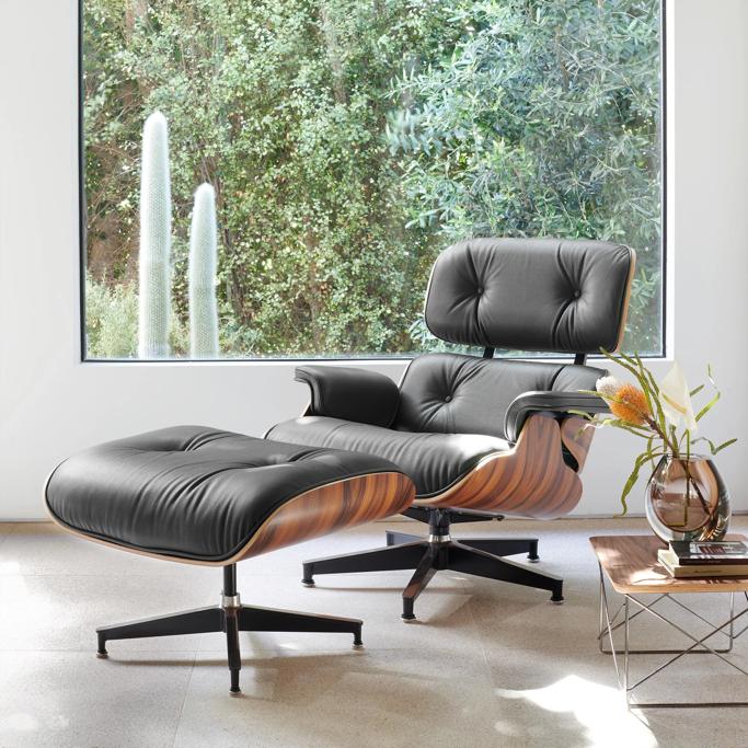 Sohnne Furniture Review 6 Sohnne Furniture Review