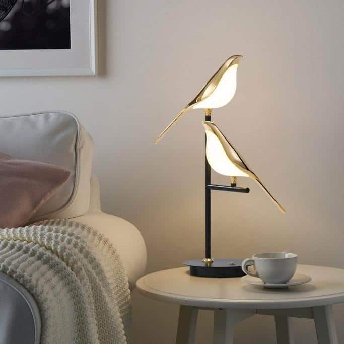 Sohnne Furniture Review 7 Sohnne Furniture Review