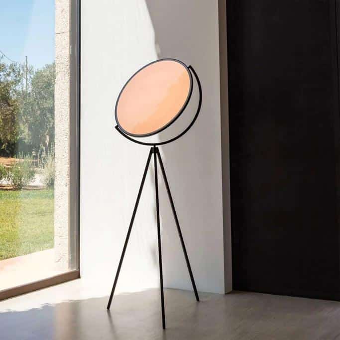 Sohnne Furniture Review 8 Sohnne Furniture Review