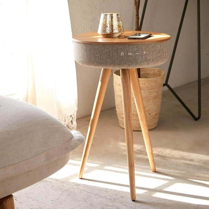 Sohnne Furniture Review 9 Sohnne Furniture Review