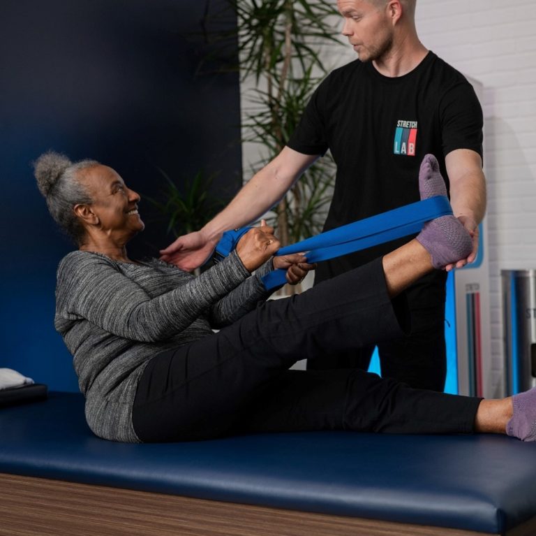 Stretch Lab Review Must Read This Before Buying