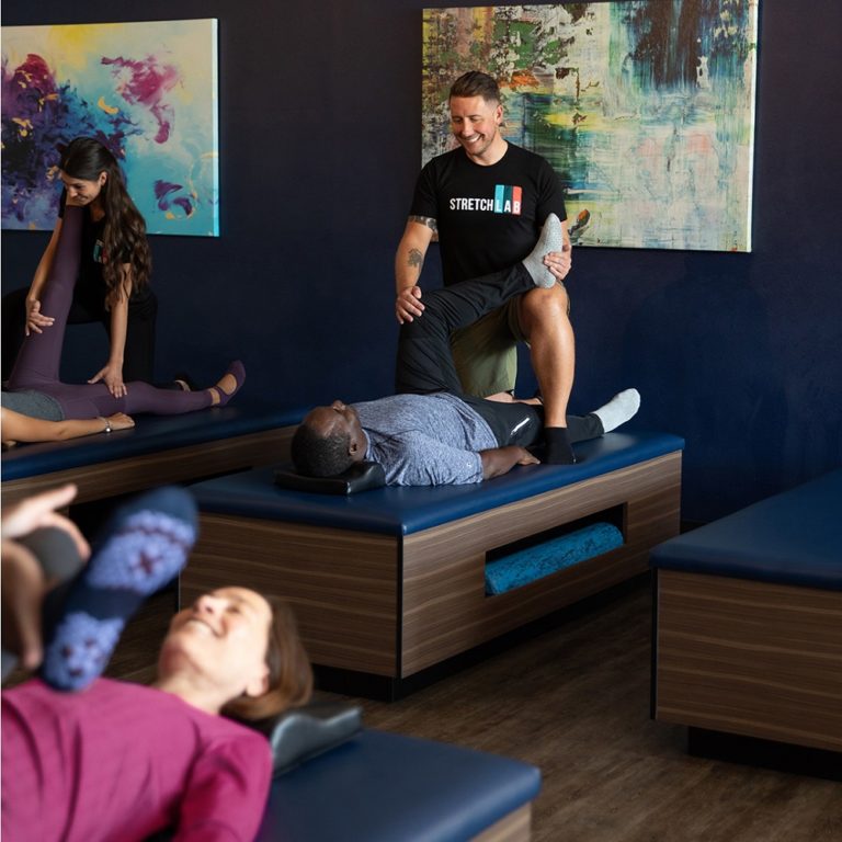 Stretch Lab Review Must Read This Before Buying